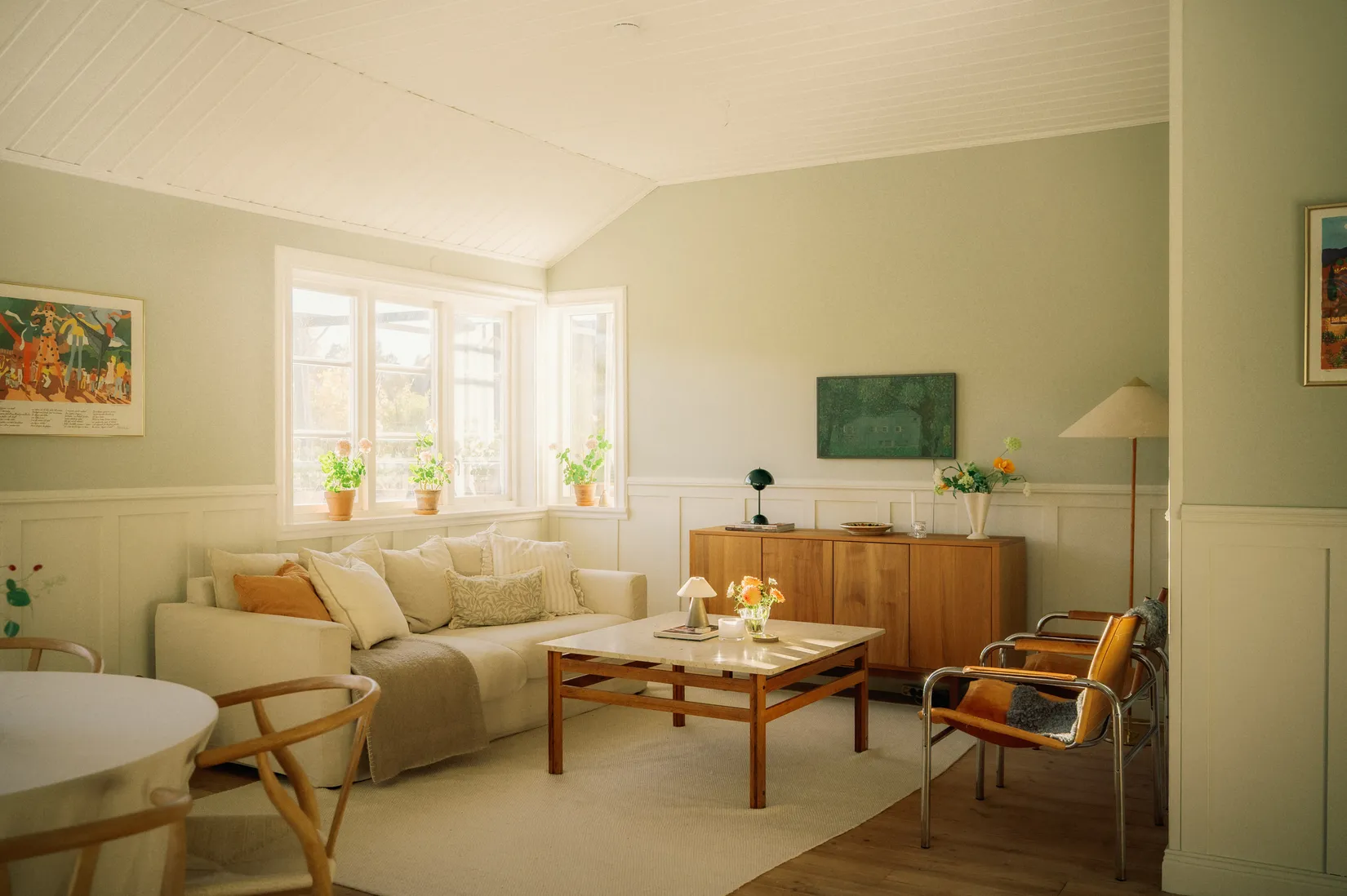 Villa, Hemmesta dalväg 2, Värmdö - Hemmesta, Värmdö