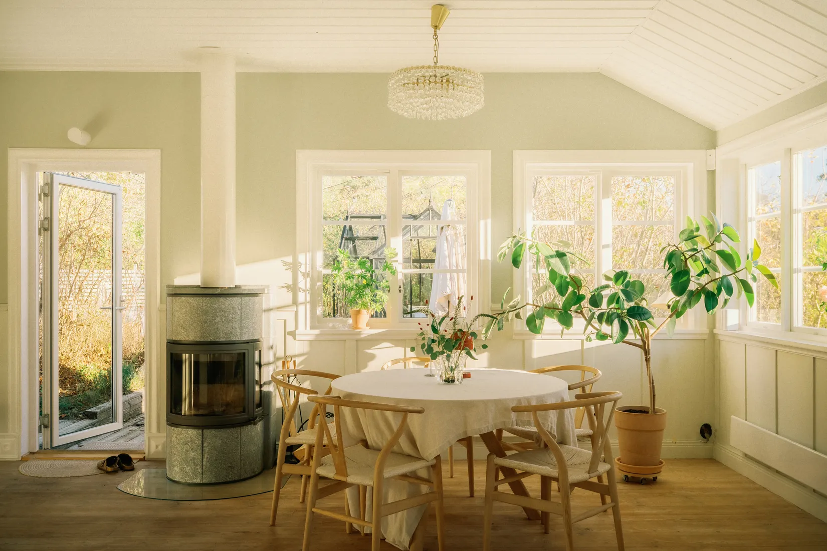 Villa, Hemmesta dalväg 2, Värmdö - Hemmesta, Värmdö