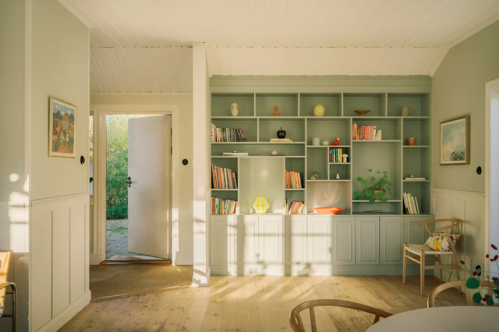 Villa, Hemmesta dalväg 2, Värmdö - Hemmesta, Värmdö