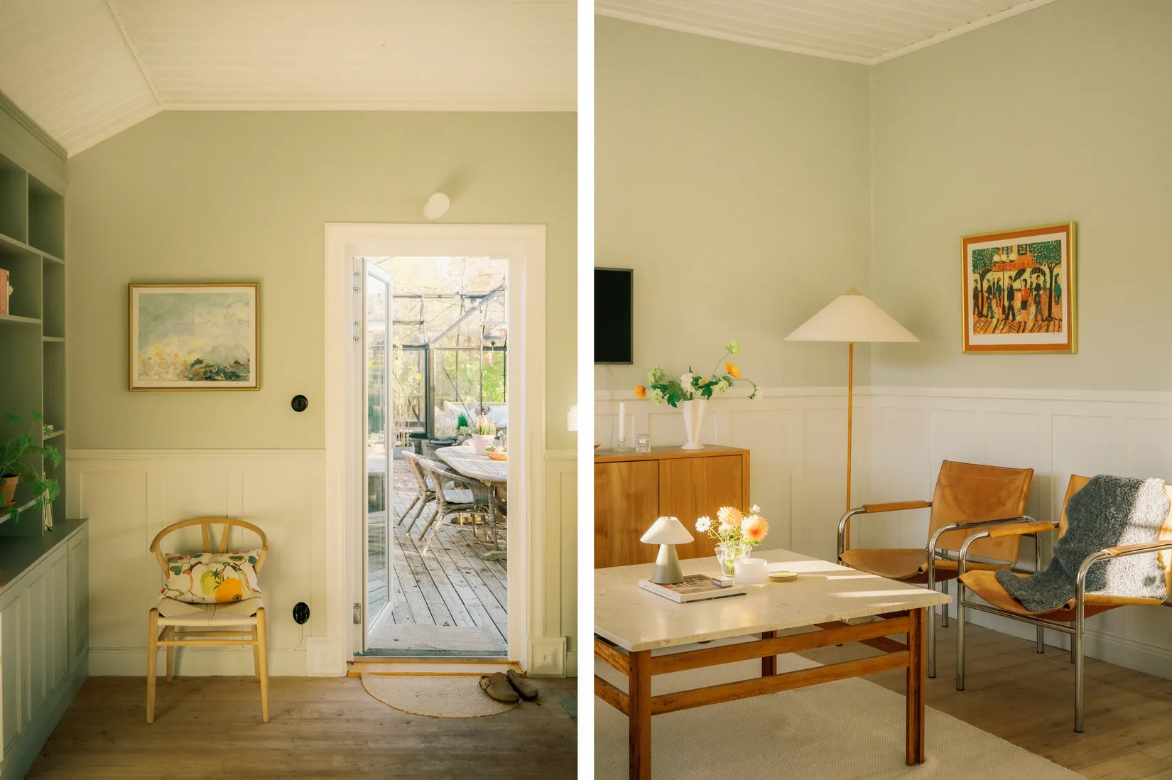 Villa, Hemmesta dalväg 2, Värmdö - Hemmesta, Värmdö