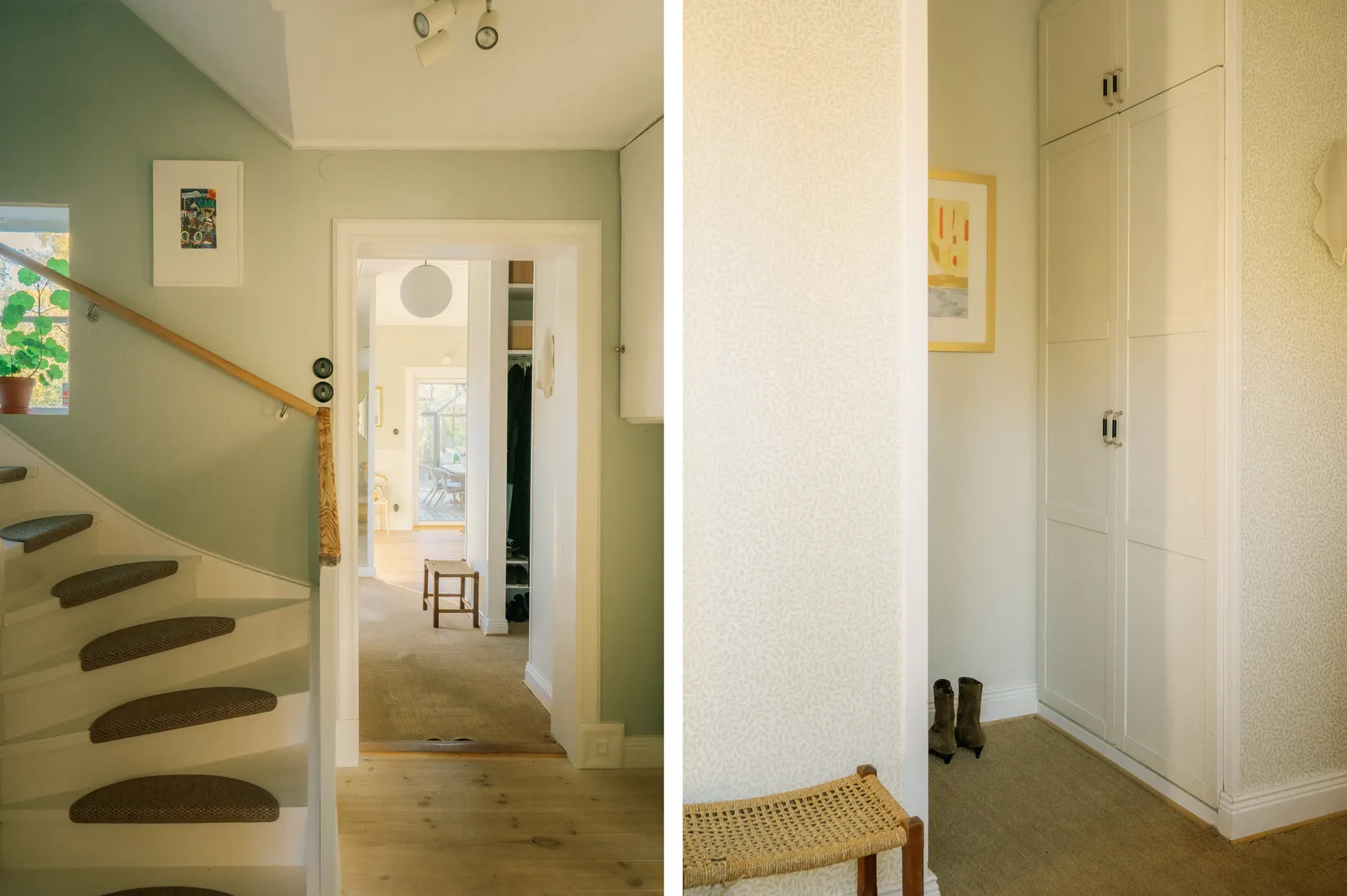 Villa, Hemmesta dalväg 2, Värmdö - Hemmesta, Värmdö