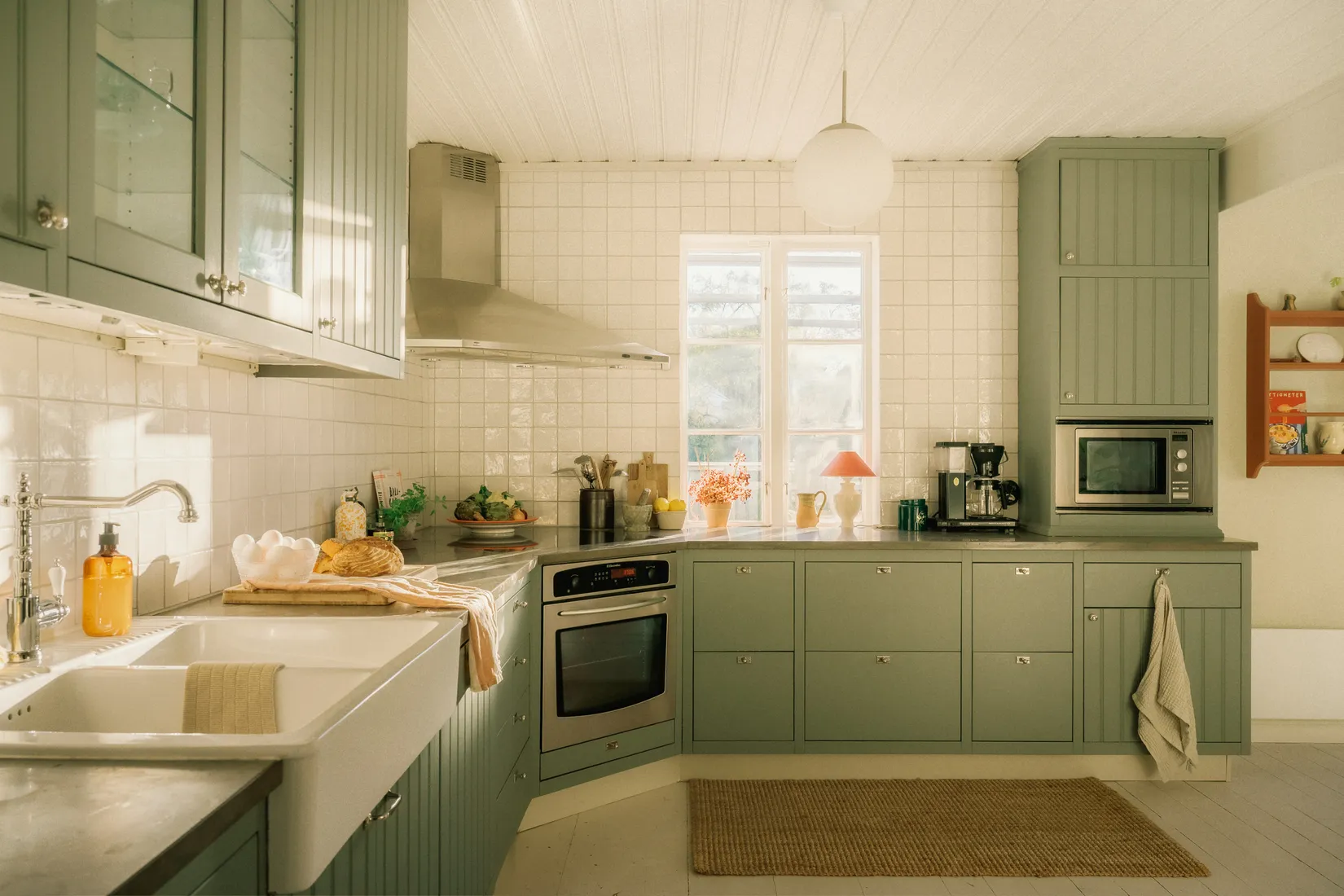Villa, Hemmesta dalväg 2, Värmdö - Hemmesta, Värmdö