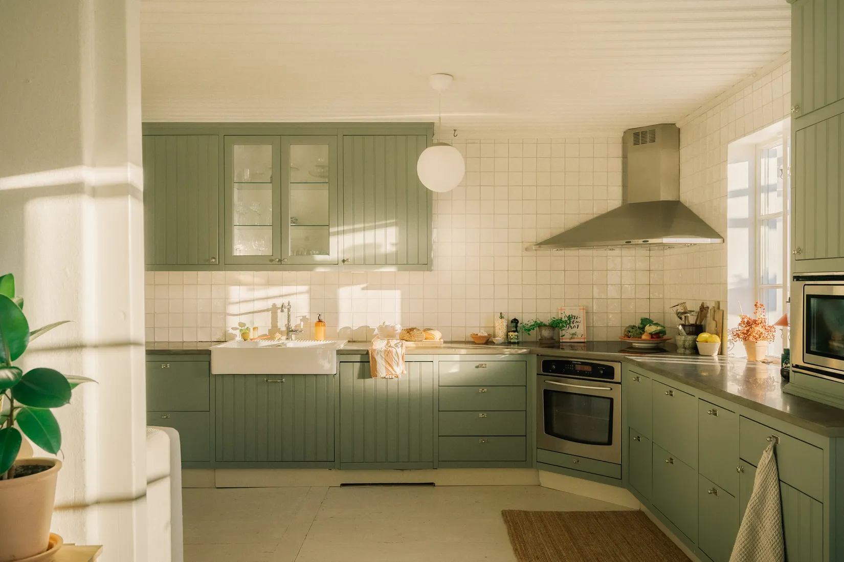 Villa, Hemmesta dalväg 2, Värmdö - Hemmesta, Värmdö