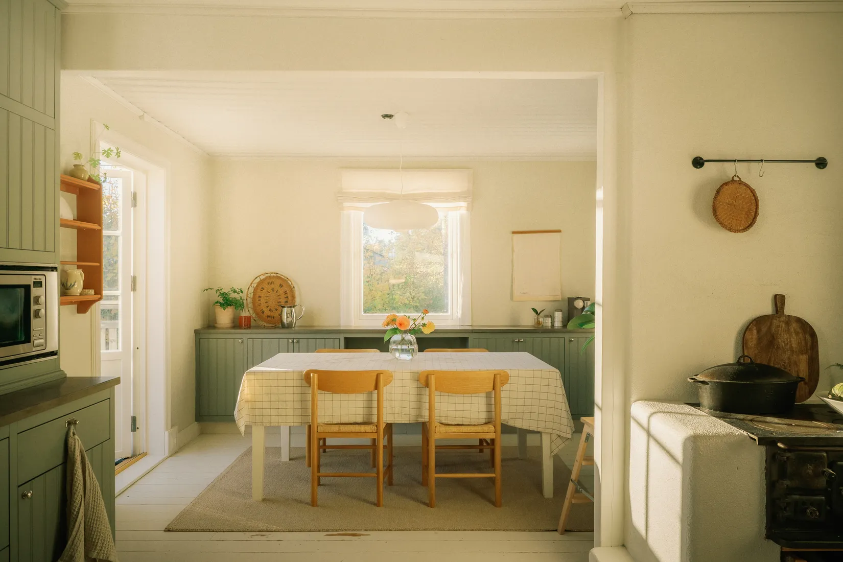 Villa, Hemmesta dalväg 2, Värmdö - Hemmesta, Värmdö