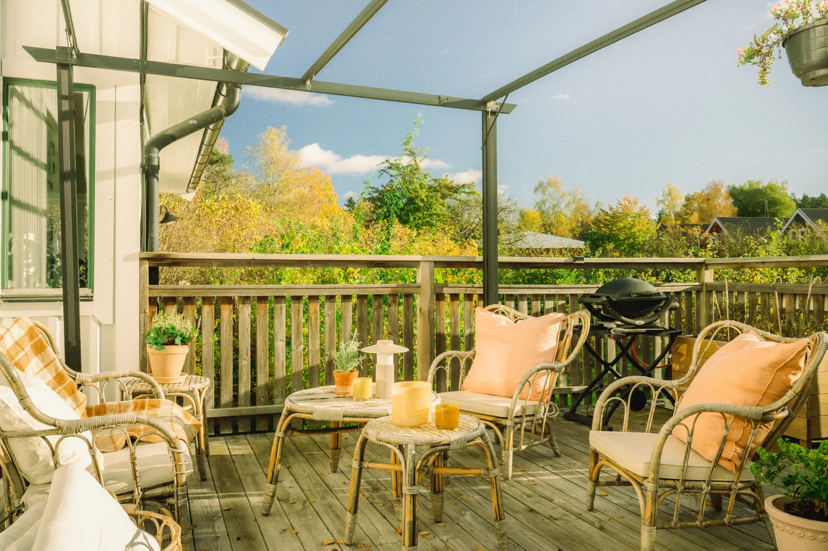 Villa, Hemmesta dalväg 2, Värmdö - Hemmesta, Värmdö