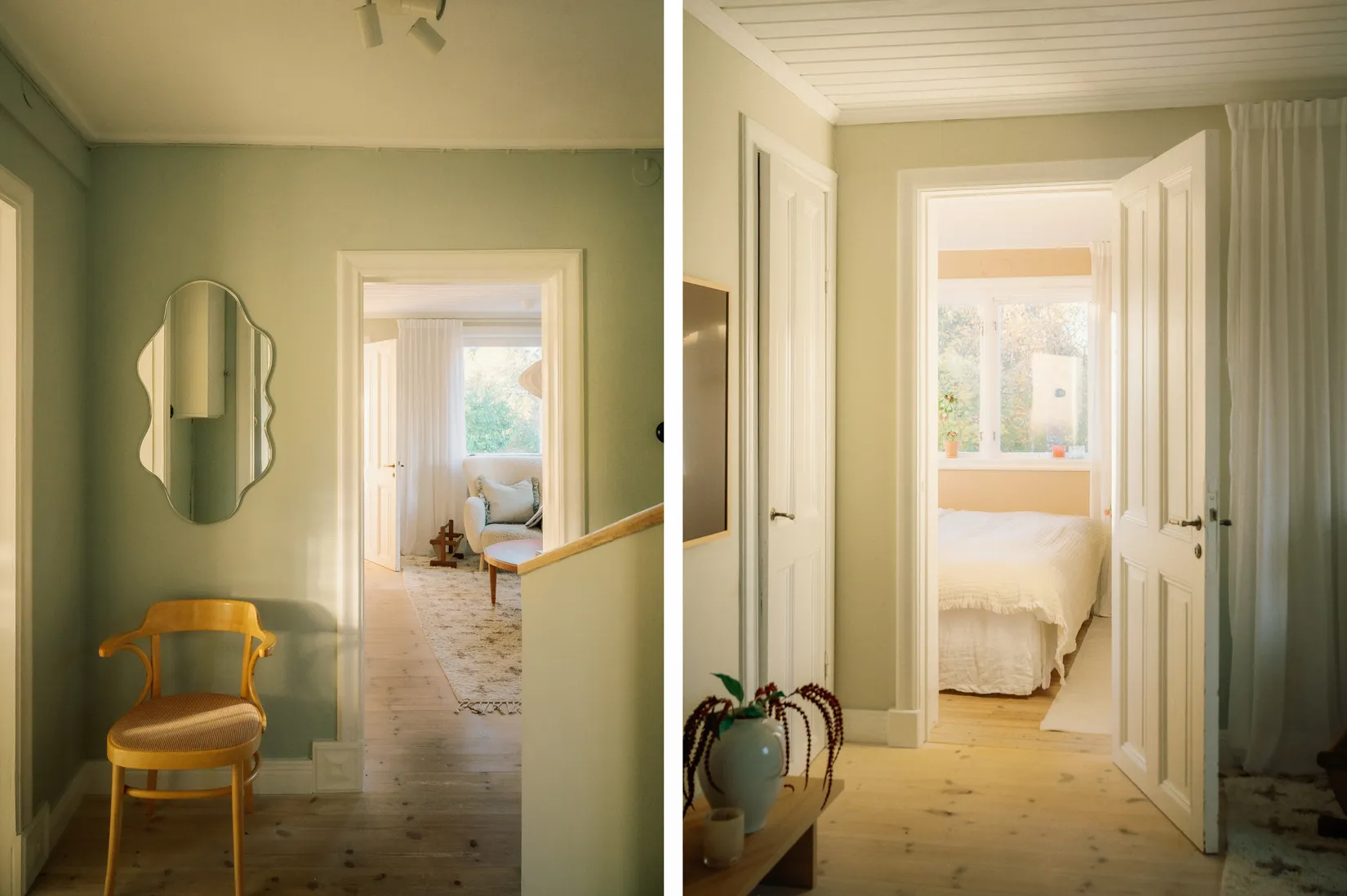 Villa, Hemmesta dalväg 2, Värmdö - Hemmesta, Värmdö