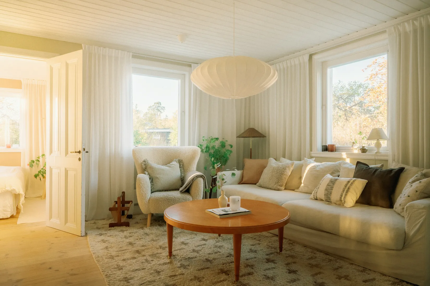 Villa, Hemmesta dalväg 2, Värmdö - Hemmesta, Värmdö