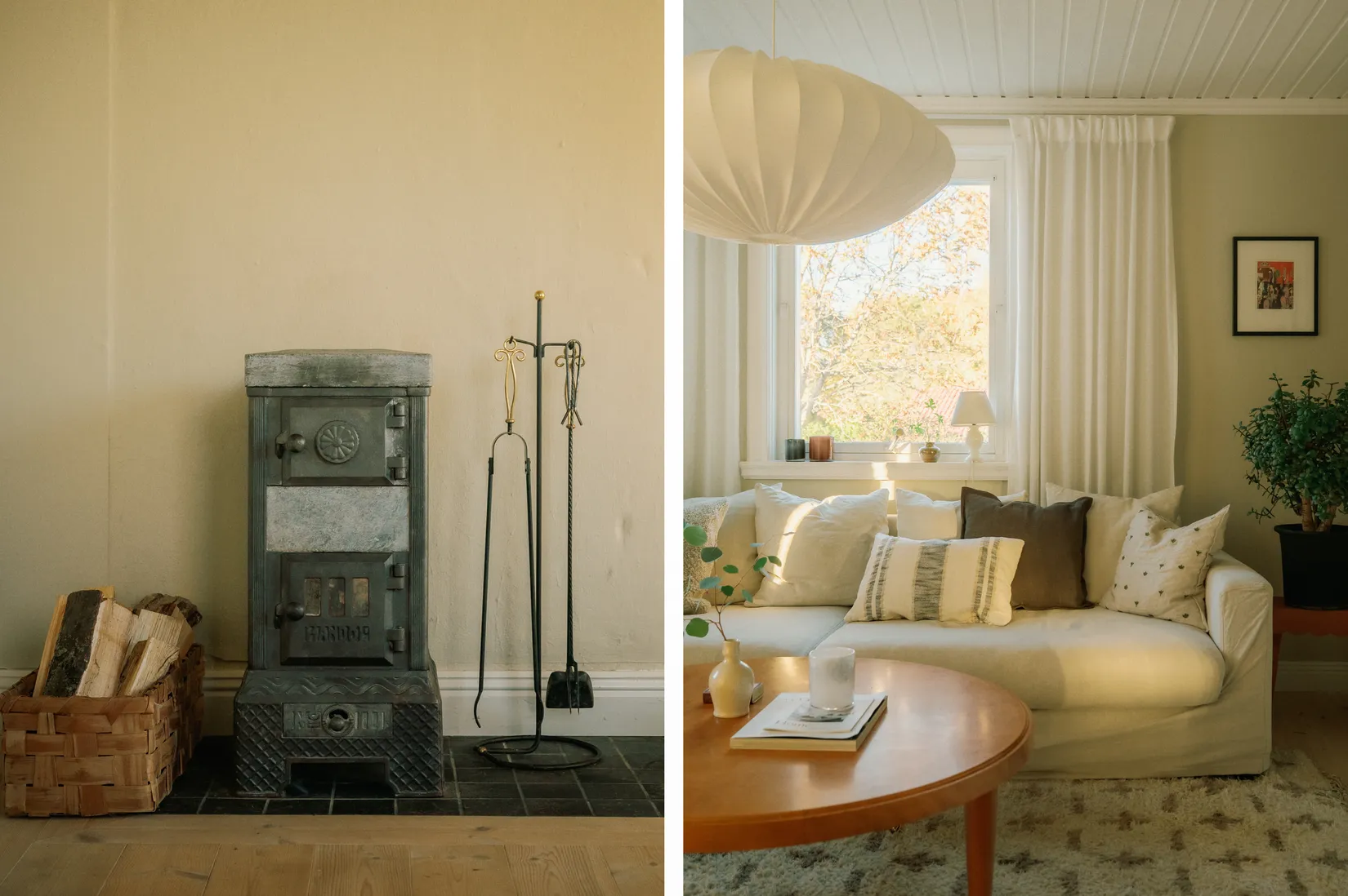 Villa, Hemmesta dalväg 2, Värmdö - Hemmesta, Värmdö
