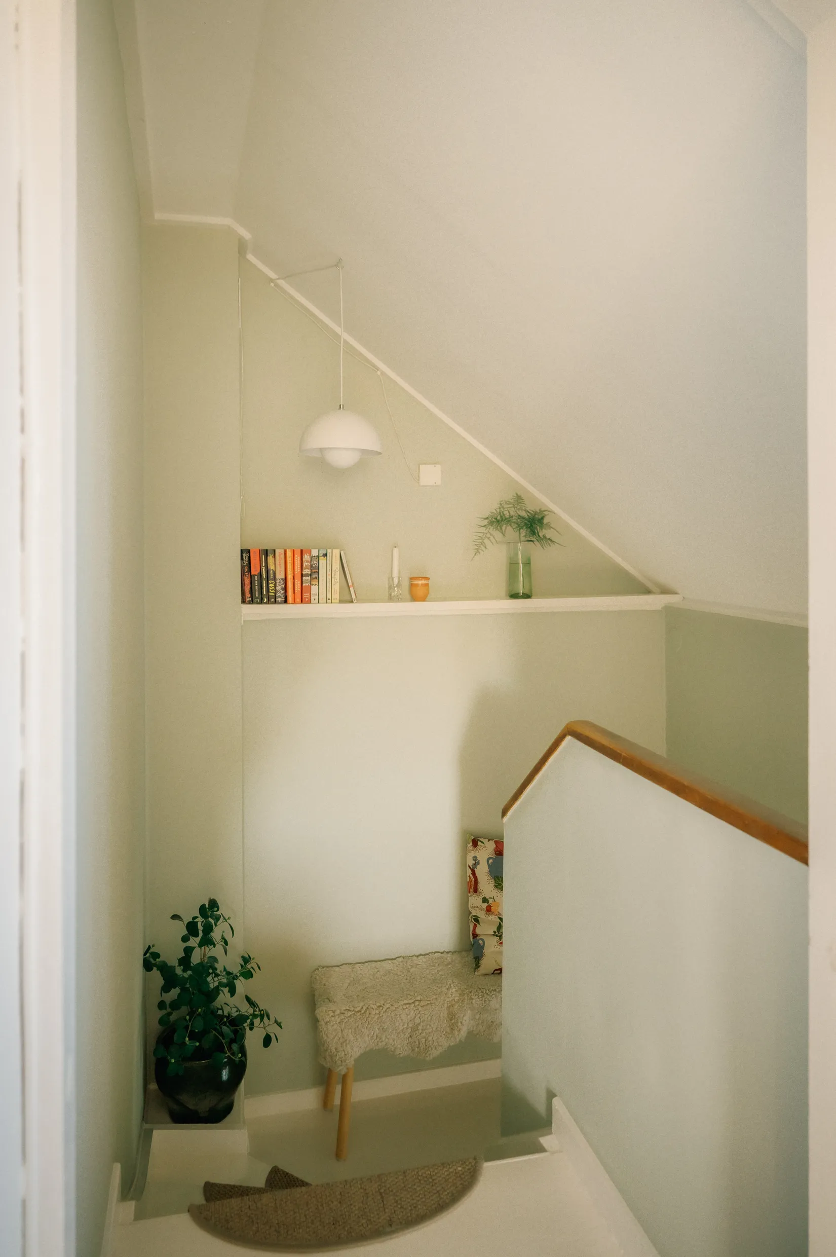 Villa, Hemmesta dalväg 2, Värmdö - Hemmesta, Värmdö