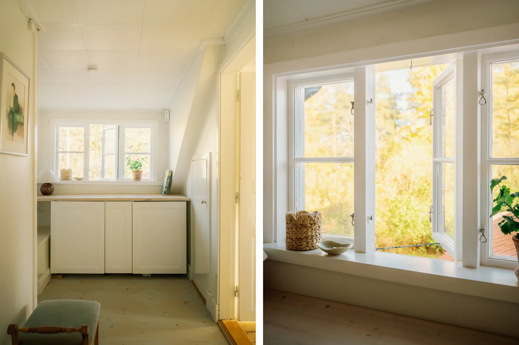 Villa, Hemmesta dalväg 2, Värmdö - Hemmesta, Värmdö