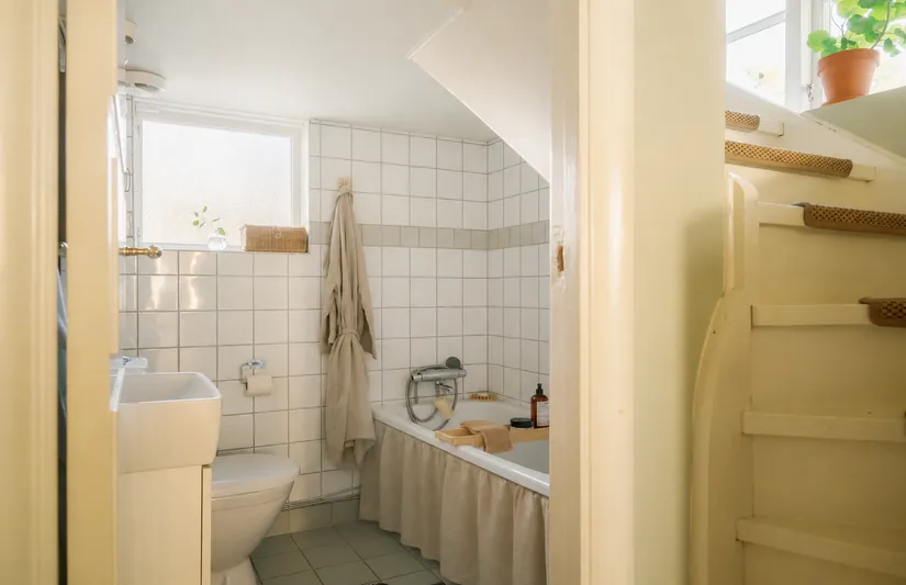 Villa, Hemmesta dalväg 2, Värmdö - Hemmesta, Värmdö