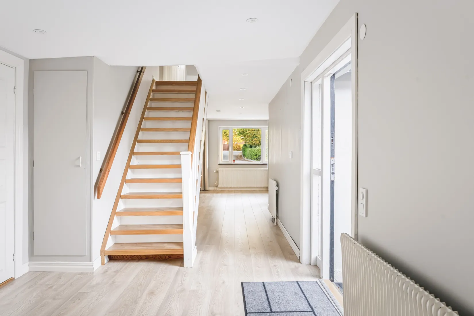 Villa, Kvarnbyvägen 64, Kvarnby / Husie, Malmö