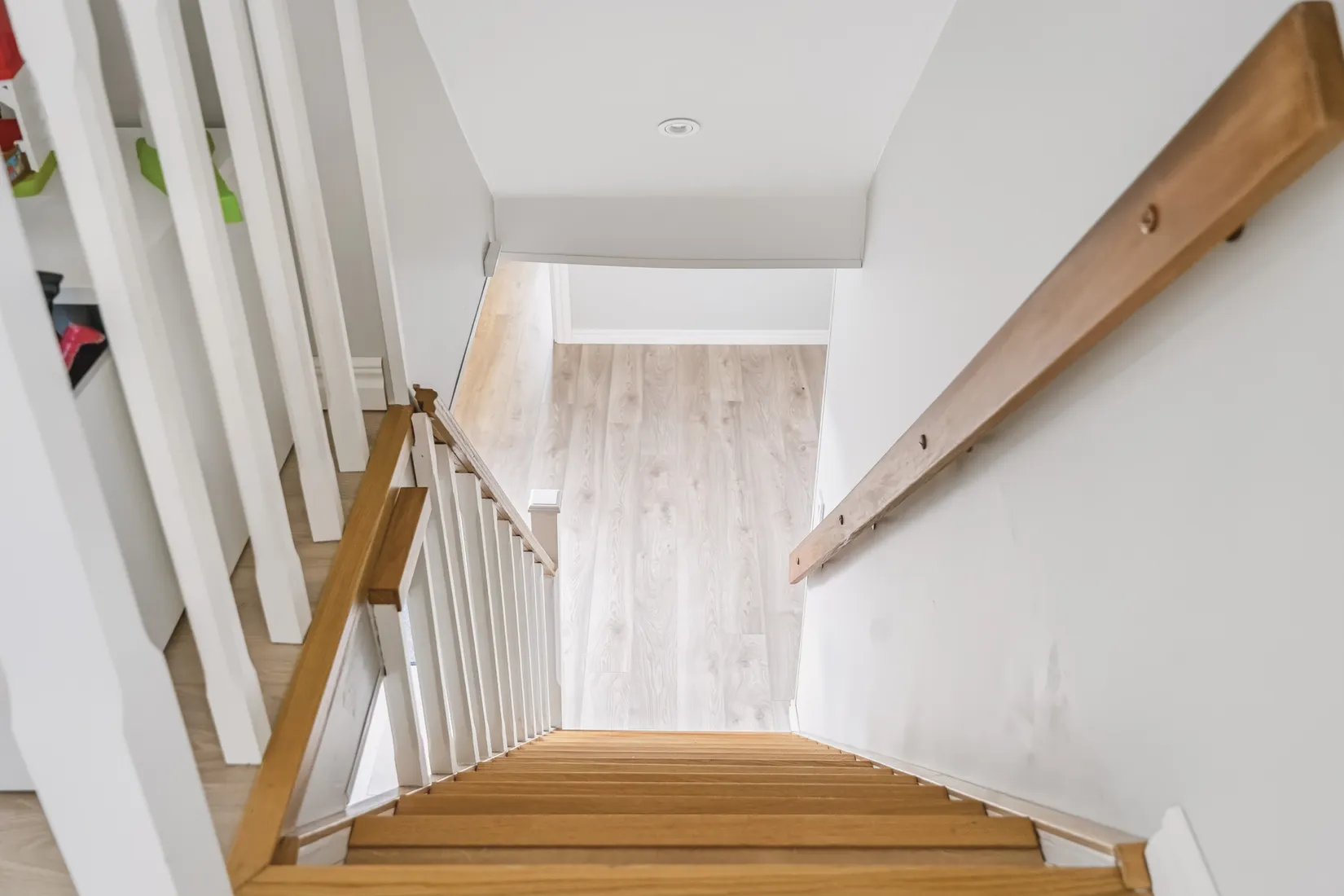 Villa, Kvarnbyvägen 64, Kvarnby / Husie, Malmö