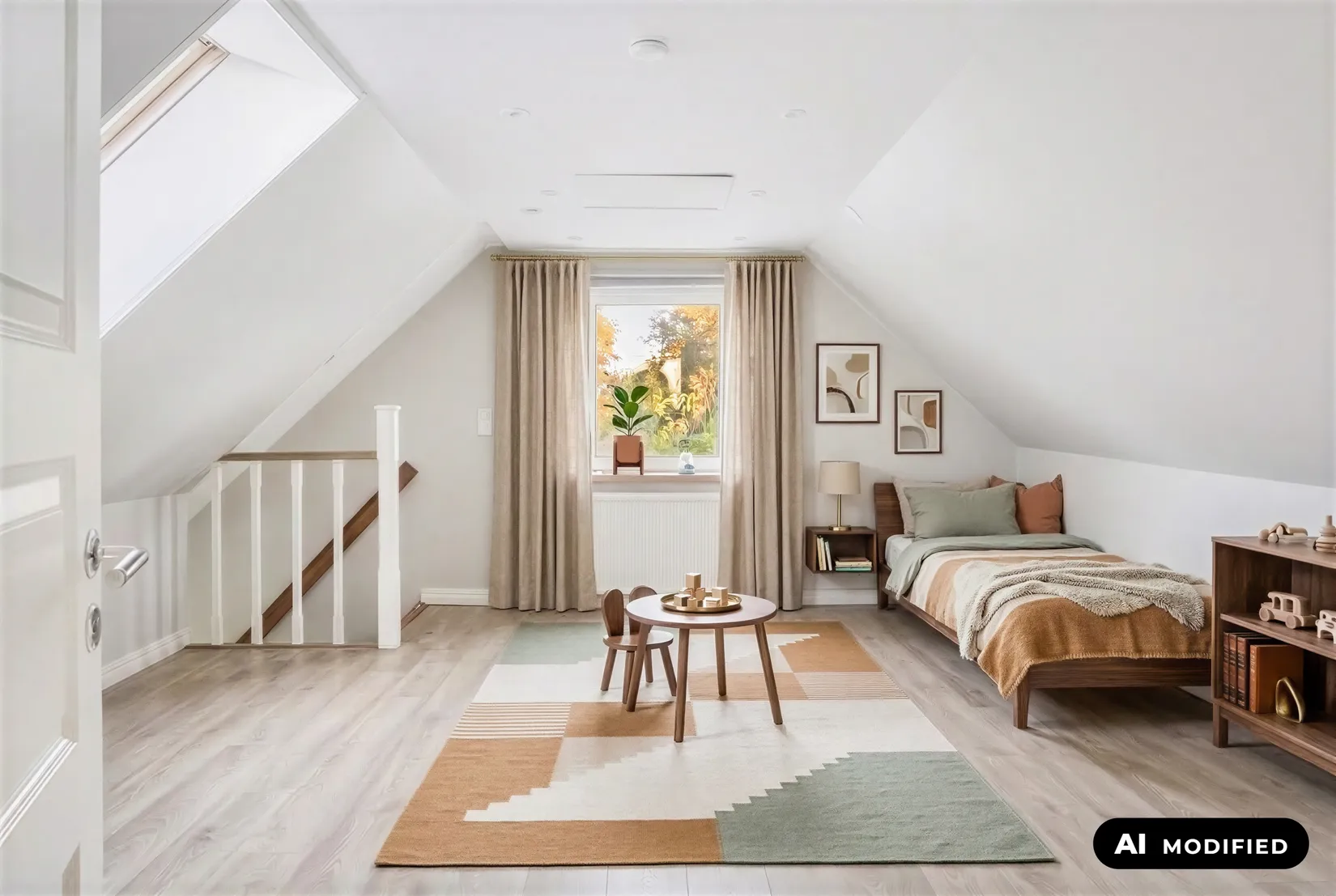 Villa, Kvarnbyvägen 64, Kvarnby / Husie, Malmö