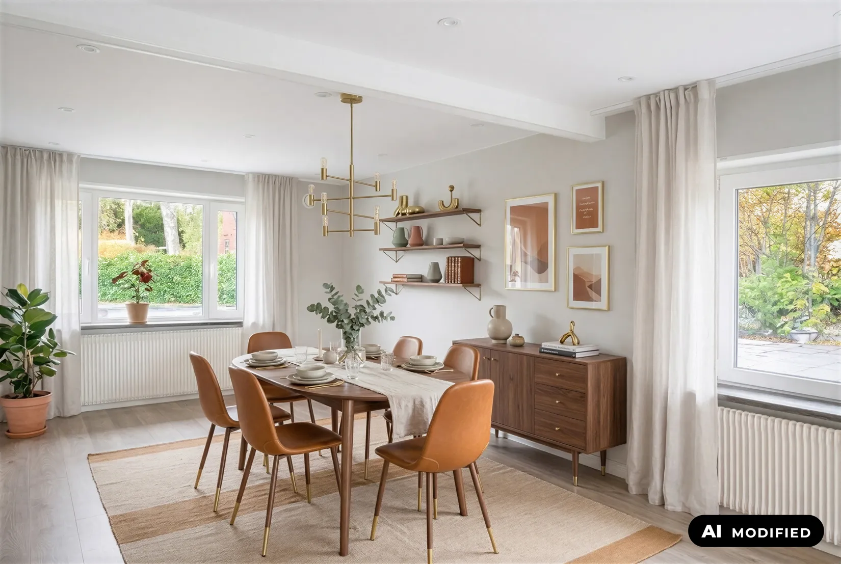 Villa, Kvarnbyvägen 64, Kvarnby / Husie, Malmö