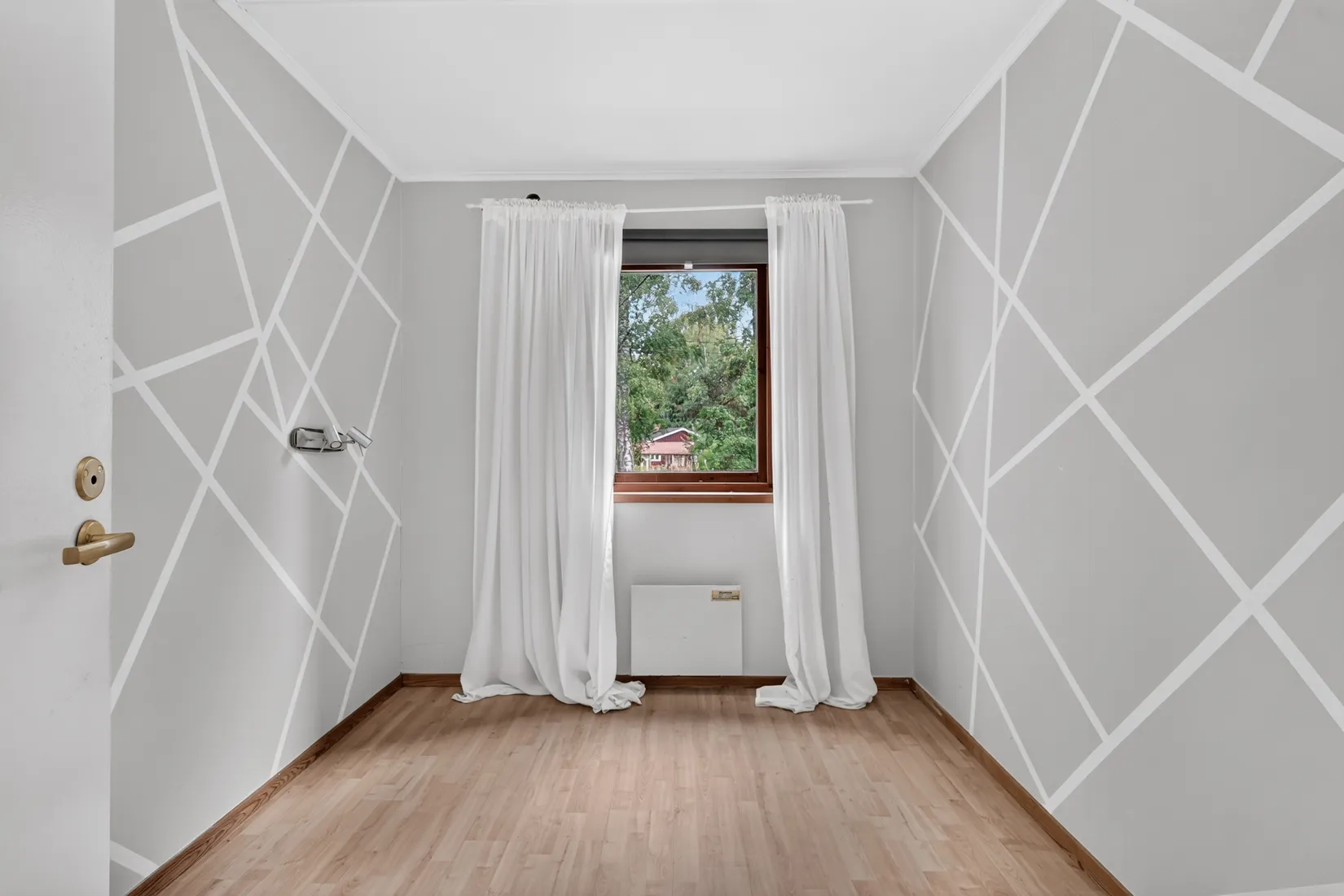 Fritidshus, Rydnäsvägen 1, Margretelund, Österåker