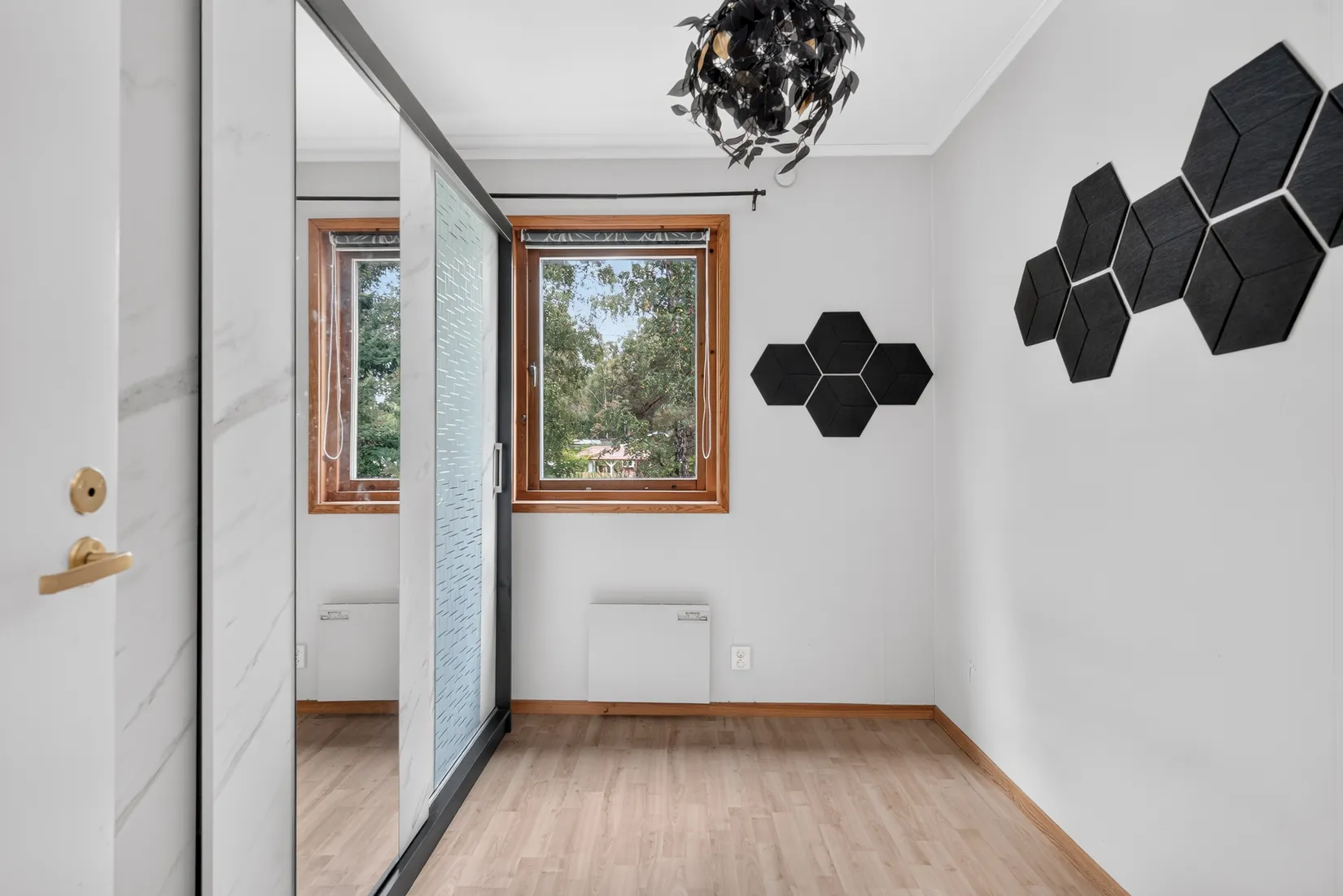 Fritidshus, Rydnäsvägen 1, Margretelund, Österåker