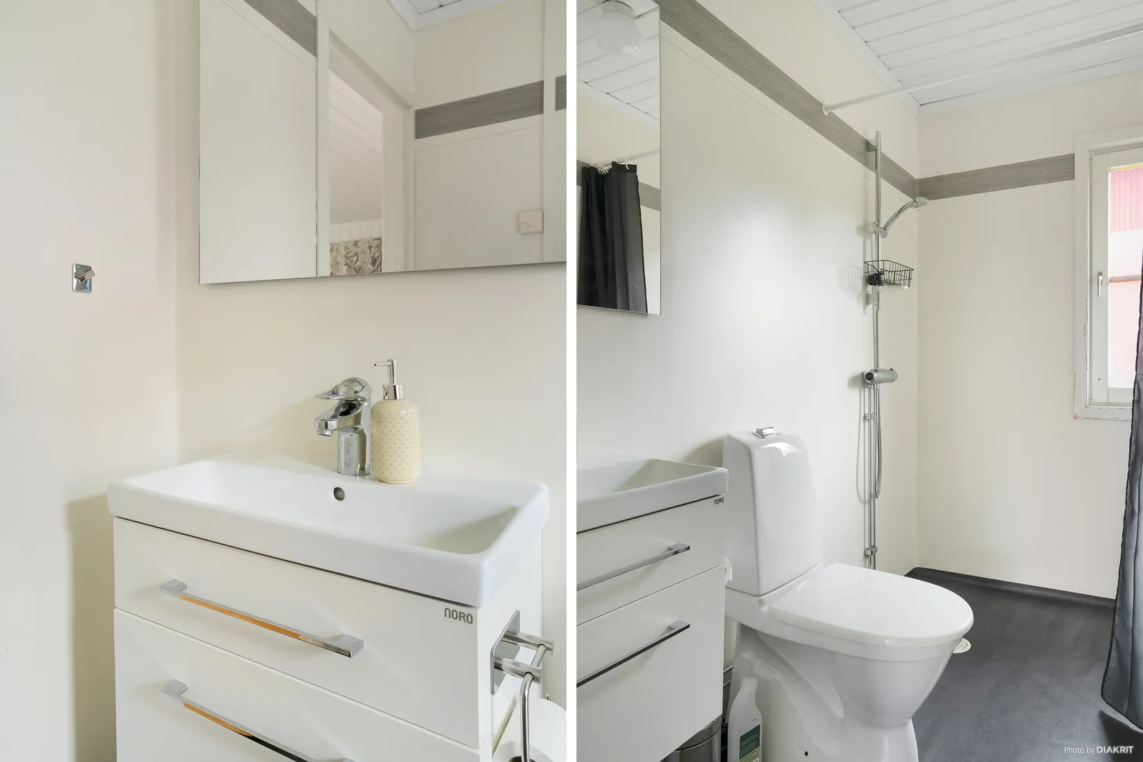 Bostadsrätt, Blå vägen 21 i, Hemavan, Storuman
