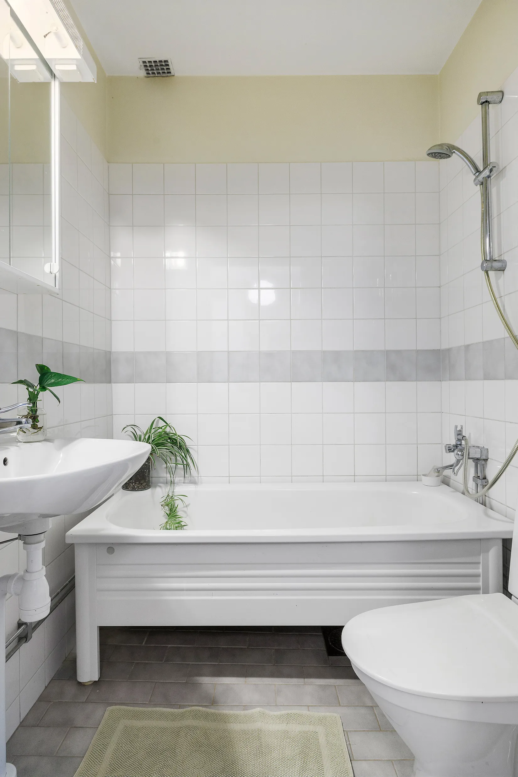 Bostadsrätt, Skolgatan 1e, Märsta - Centralt, Sigtuna