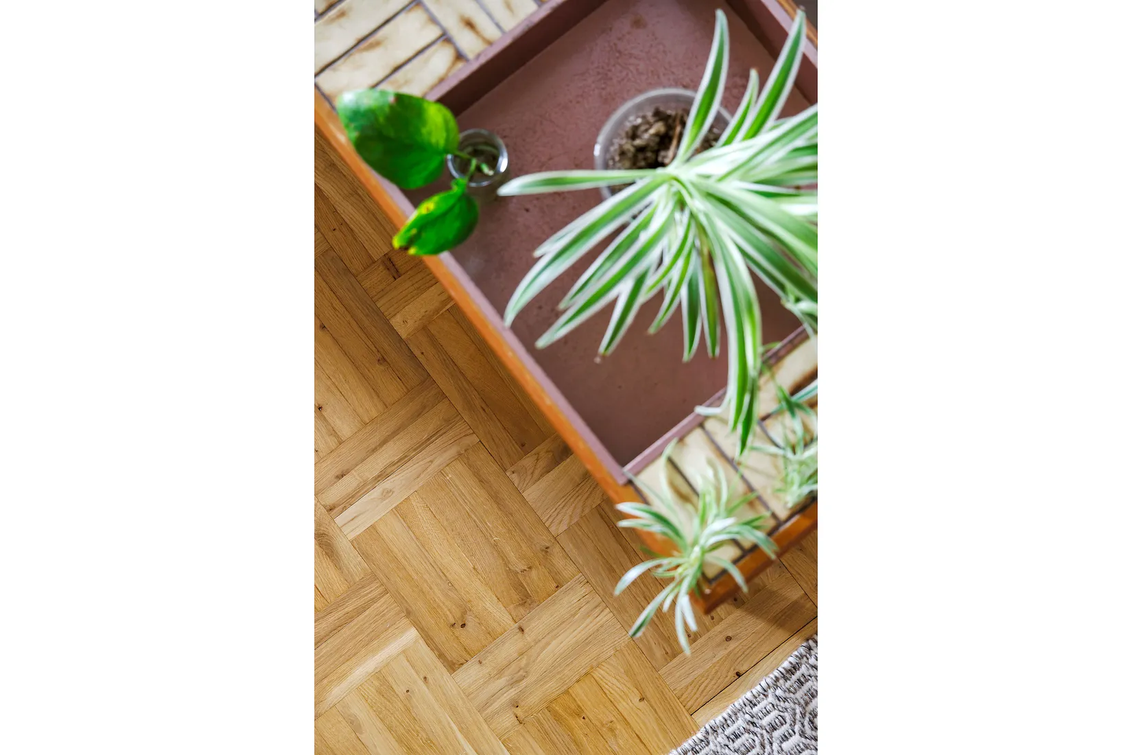 Bostadsrätt, Skolgatan 1e, Märsta - Centralt, Sigtuna