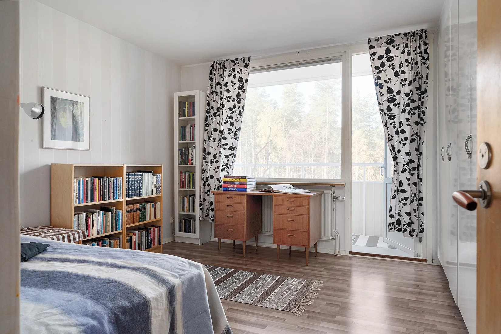 Bostadsrätt, Paradisgatan 21C, Gislaved