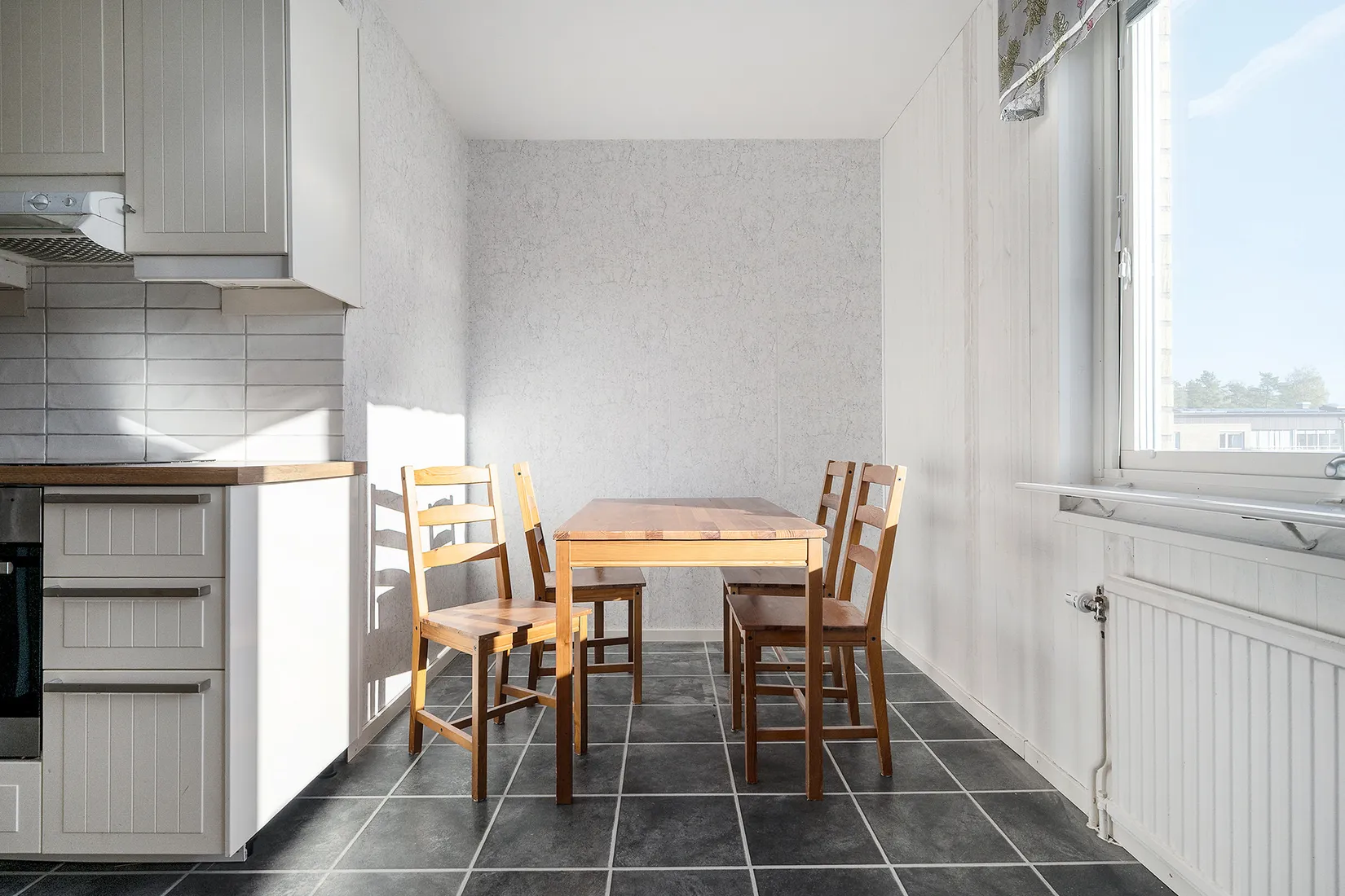 Bostadsrätt, Paradisgatan 21C, Gislaved