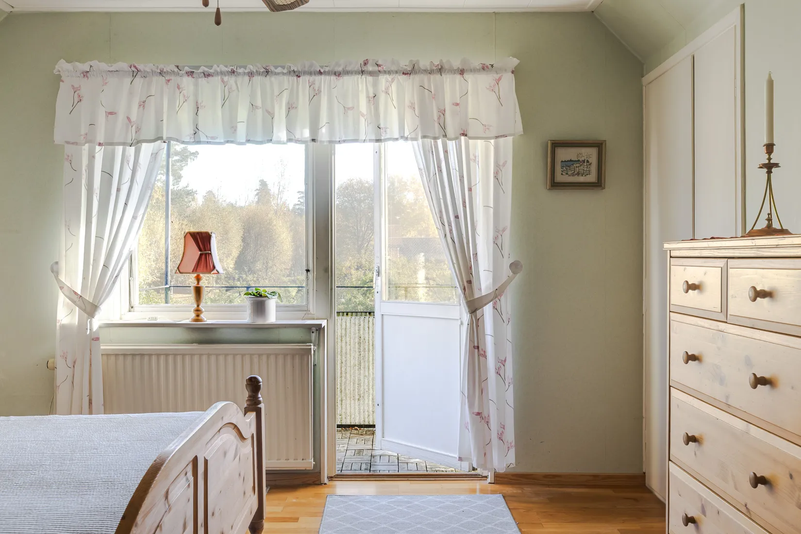 Villa, Gunnarstorp Hörnliden 1, Ljungsbro, Linköping