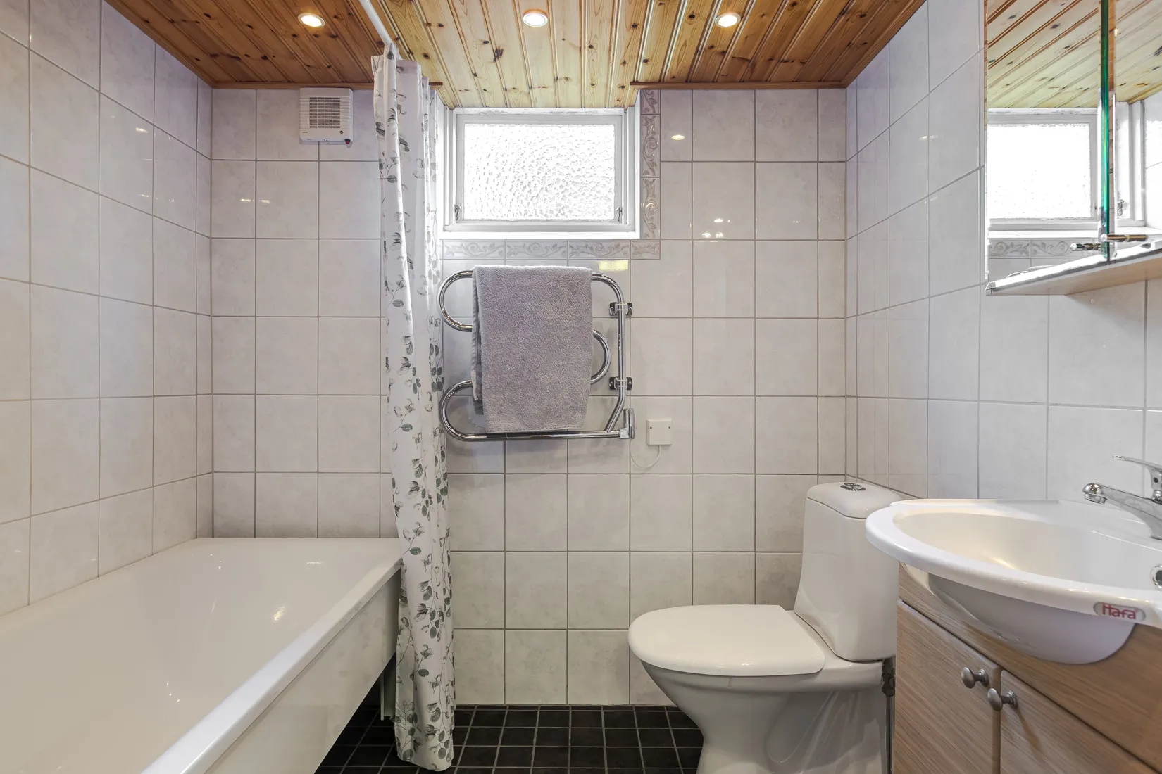 Villa, Gunnarstorp Hörnliden 1, Ljungsbro, Linköping