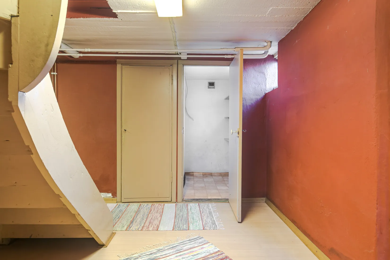 Villa, Gunnarstorp Hörnliden 1, Ljungsbro, Linköping