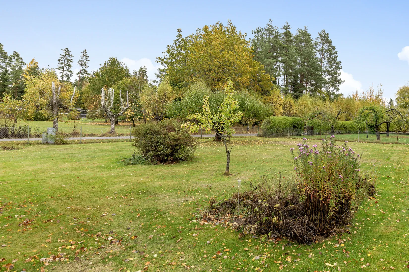 Villa, Gunnarstorp Hörnliden 1, Ljungsbro, Linköping