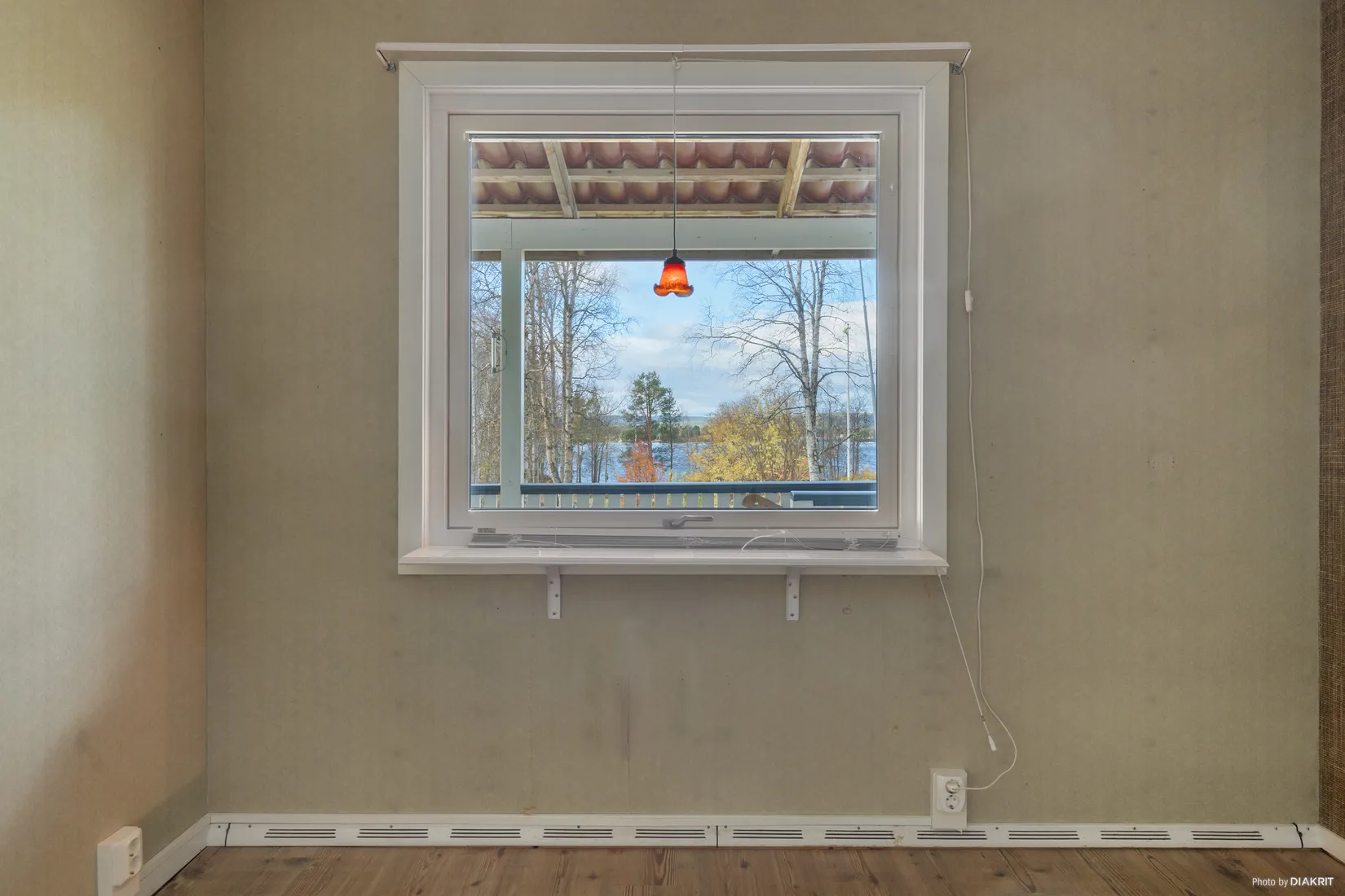 Villa, Vallnäsvägen 46, Storuman