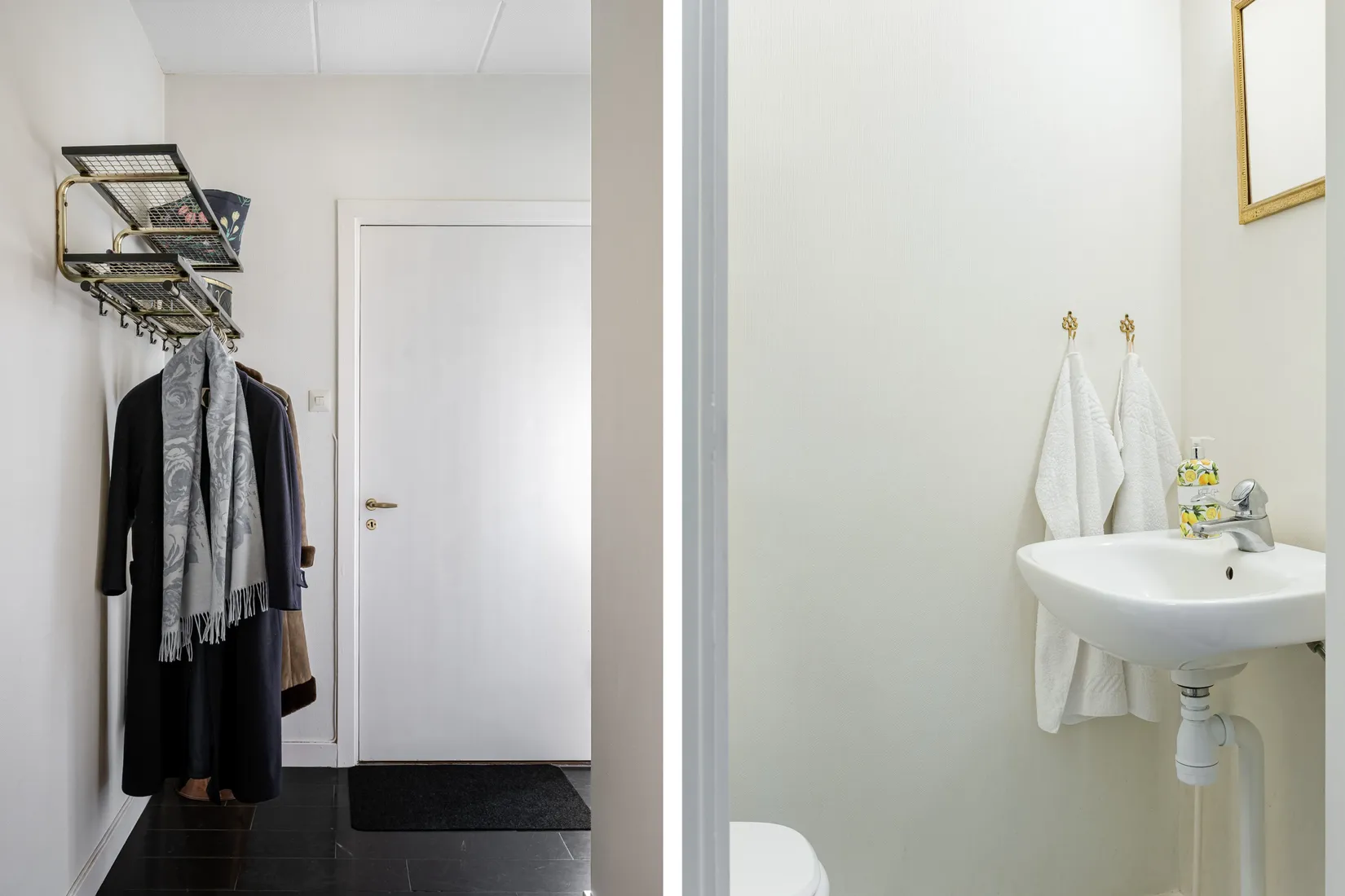 Villa, Åkersbergsgatan 26, Åkersberg, Höör