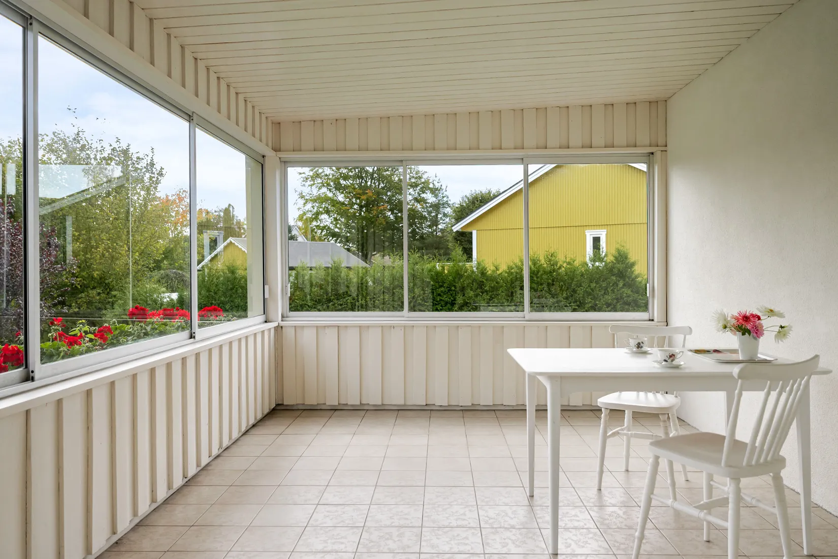 Villa, Åkersbergsgatan 26, Åkersberg, Höör