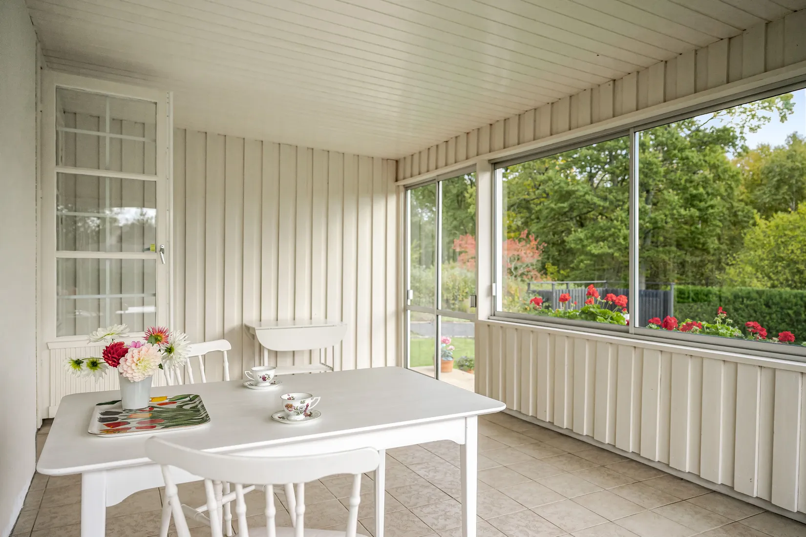 Villa, Åkersbergsgatan 26, Åkersberg, Höör
