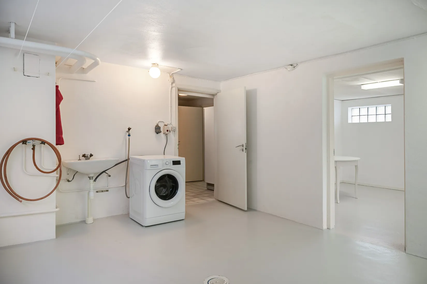 Villa, Åkersbergsgatan 26, Åkersberg, Höör