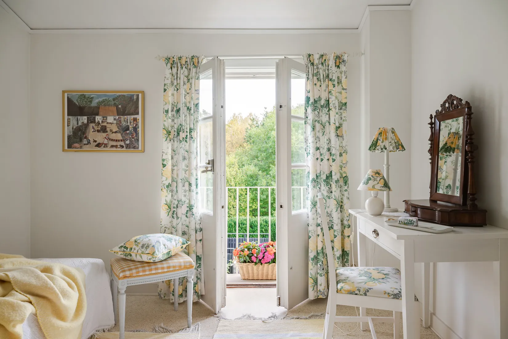 Villa, Åkersbergsgatan 26, Åkersberg, Höör