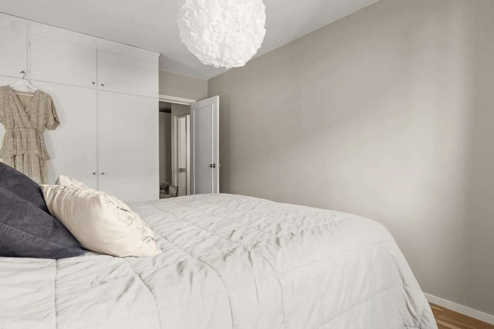 Bostadsrätt, Neptunigatan 11B, Södermalm, Sundsvall