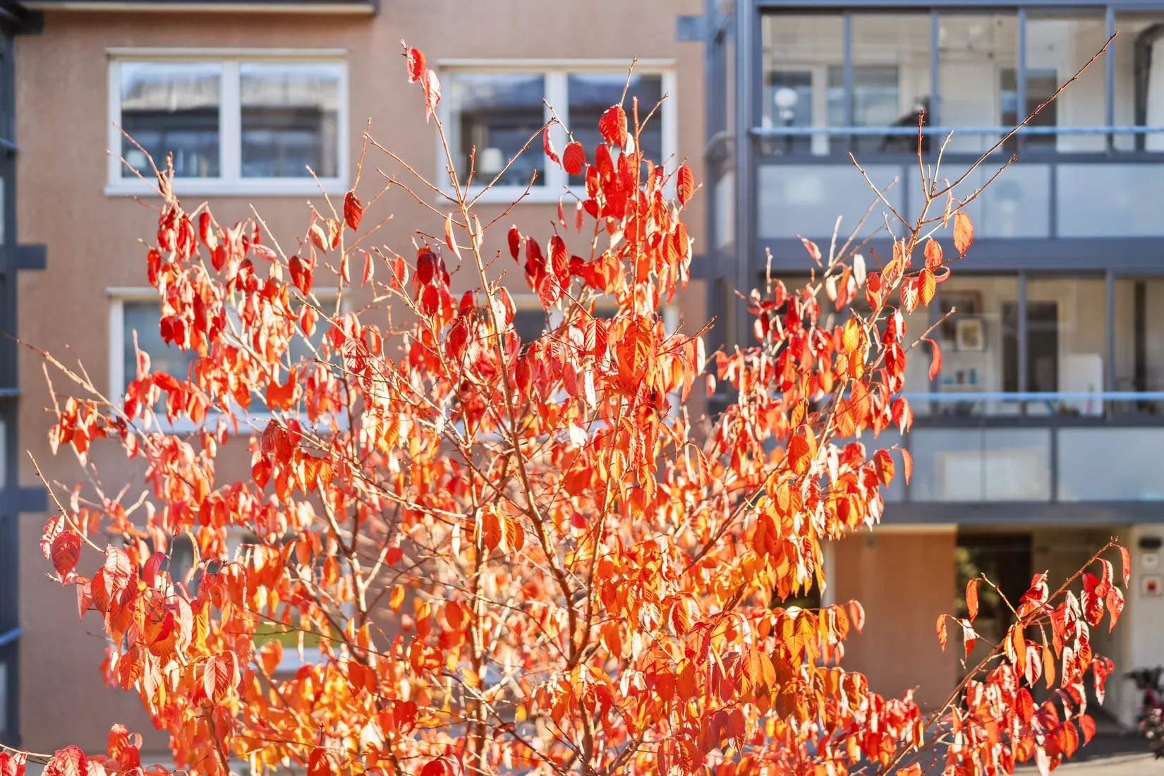 Bostadsrätt, Neptunigatan 11B, Södermalm, Sundsvall