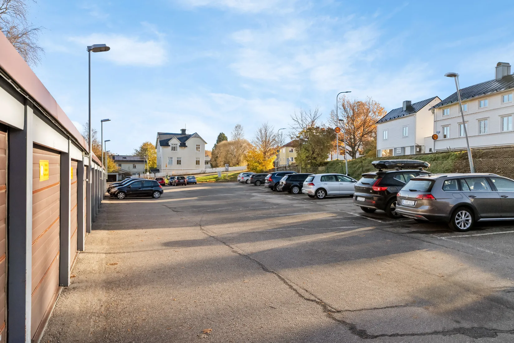 Bostadsrätt, Neptunigatan 11B, Södermalm, Sundsvall