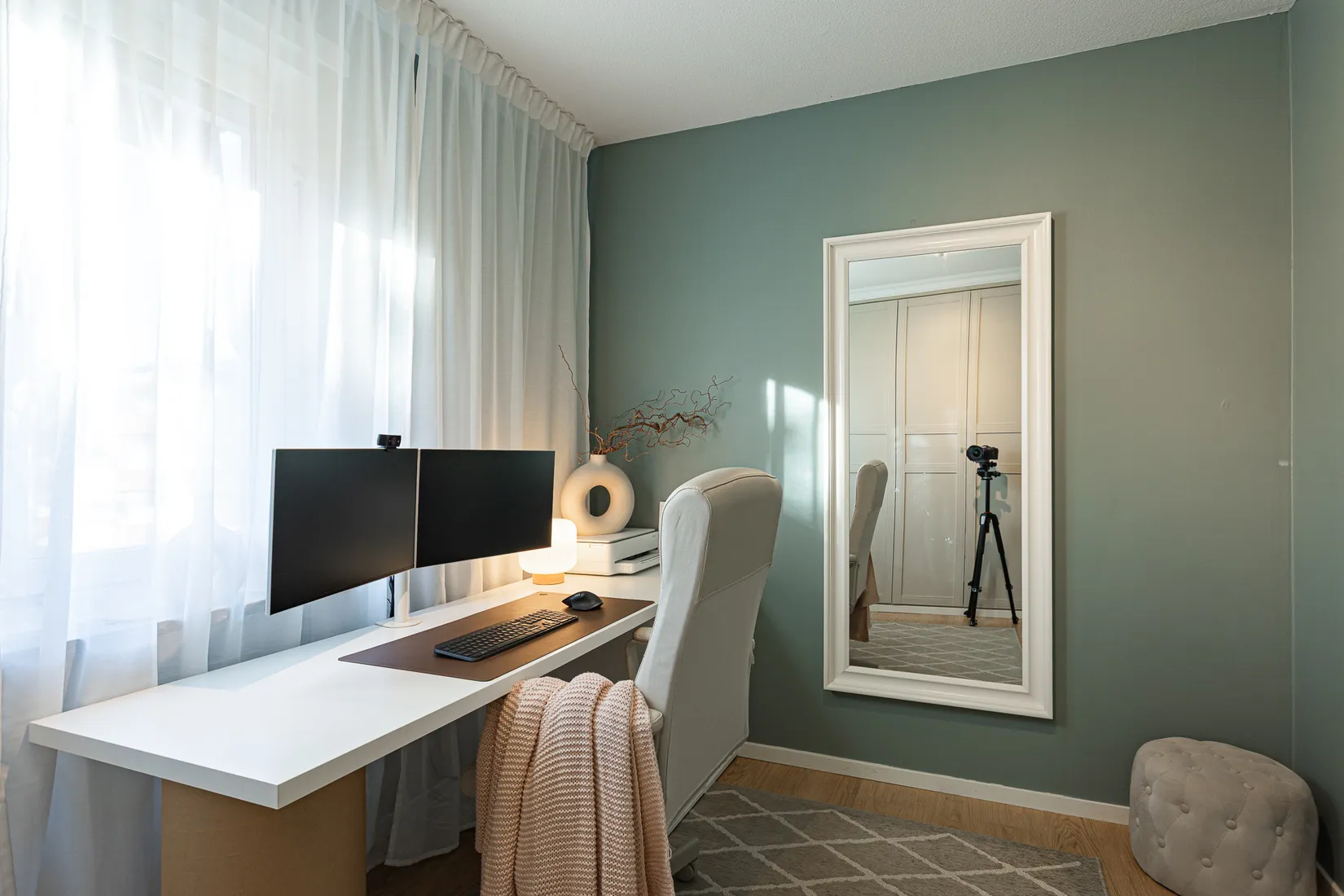 Bostadsrätt, Gunnilbogatan 22A, Malmaberg, Västerås