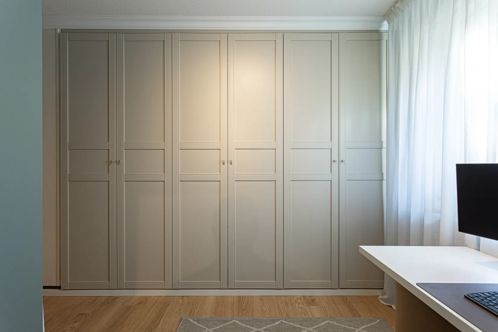 Bostadsrätt, Gunnilbogatan 22A, Malmaberg, Västerås