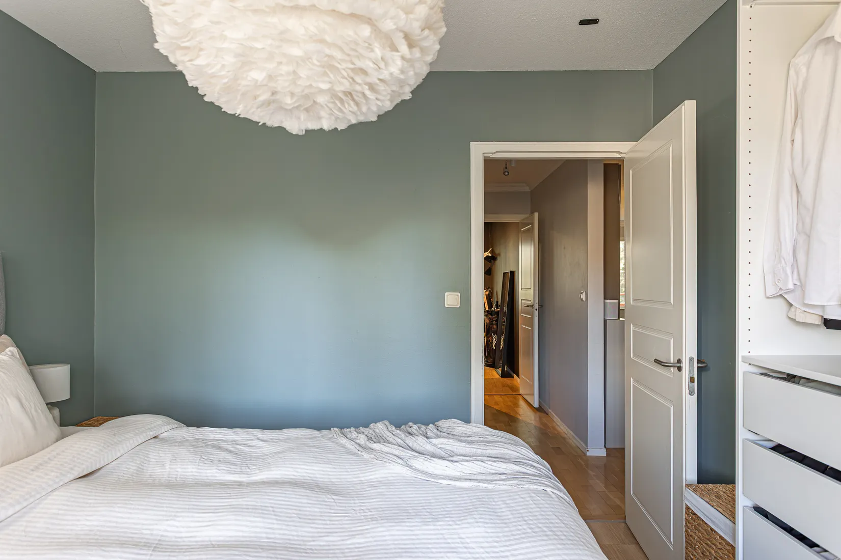 Bostadsrätt, Gunnilbogatan 22A, Malmaberg, Västerås
