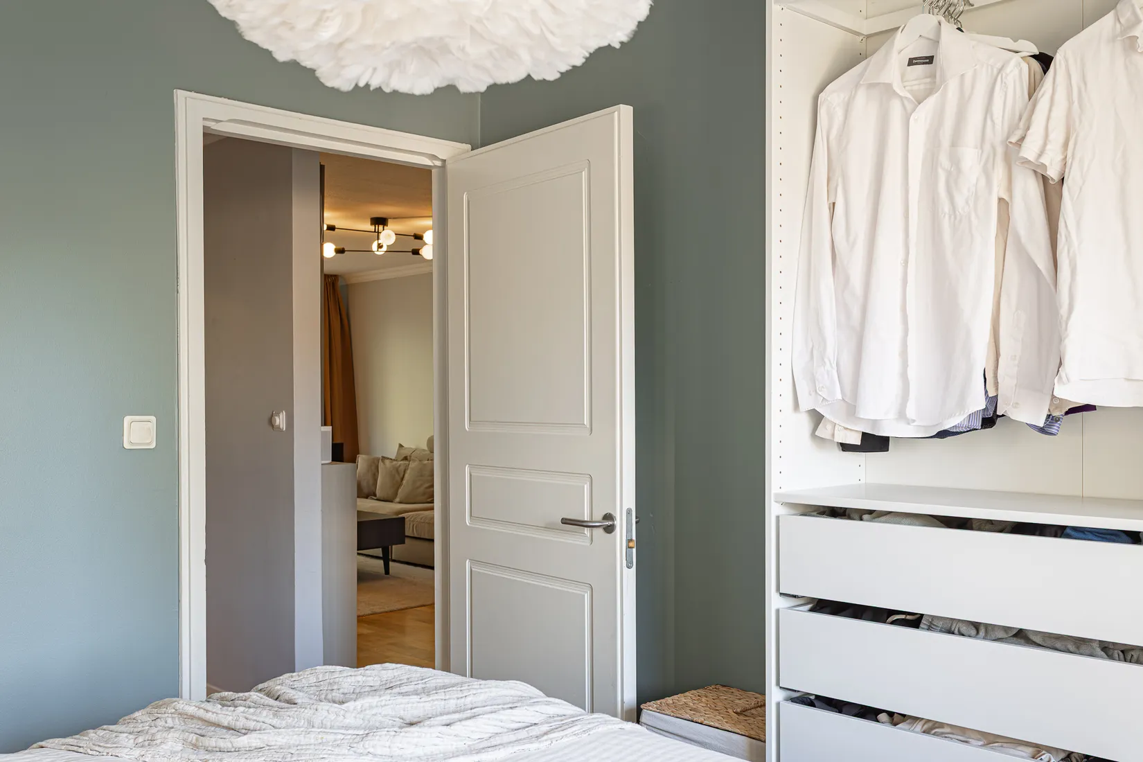 Bostadsrätt, Gunnilbogatan 22A, Malmaberg, Västerås