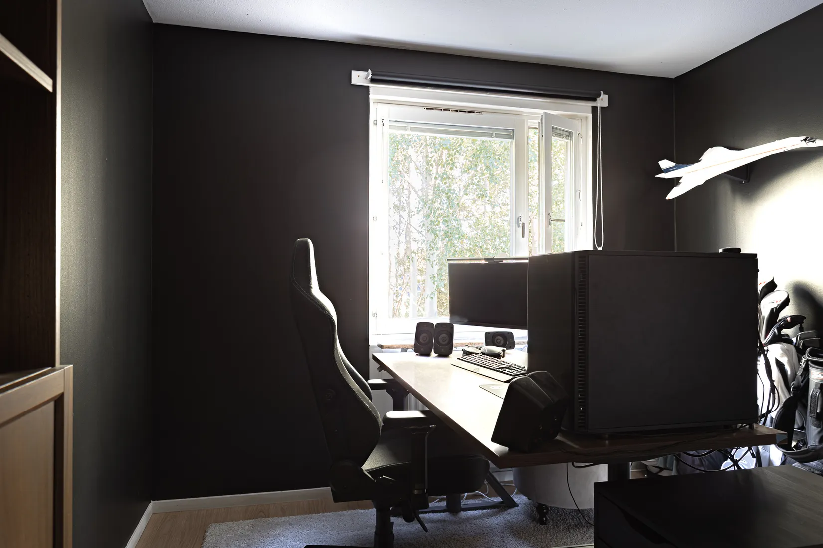 Bostadsrätt, Gunnilbogatan 22A, Malmaberg, Västerås