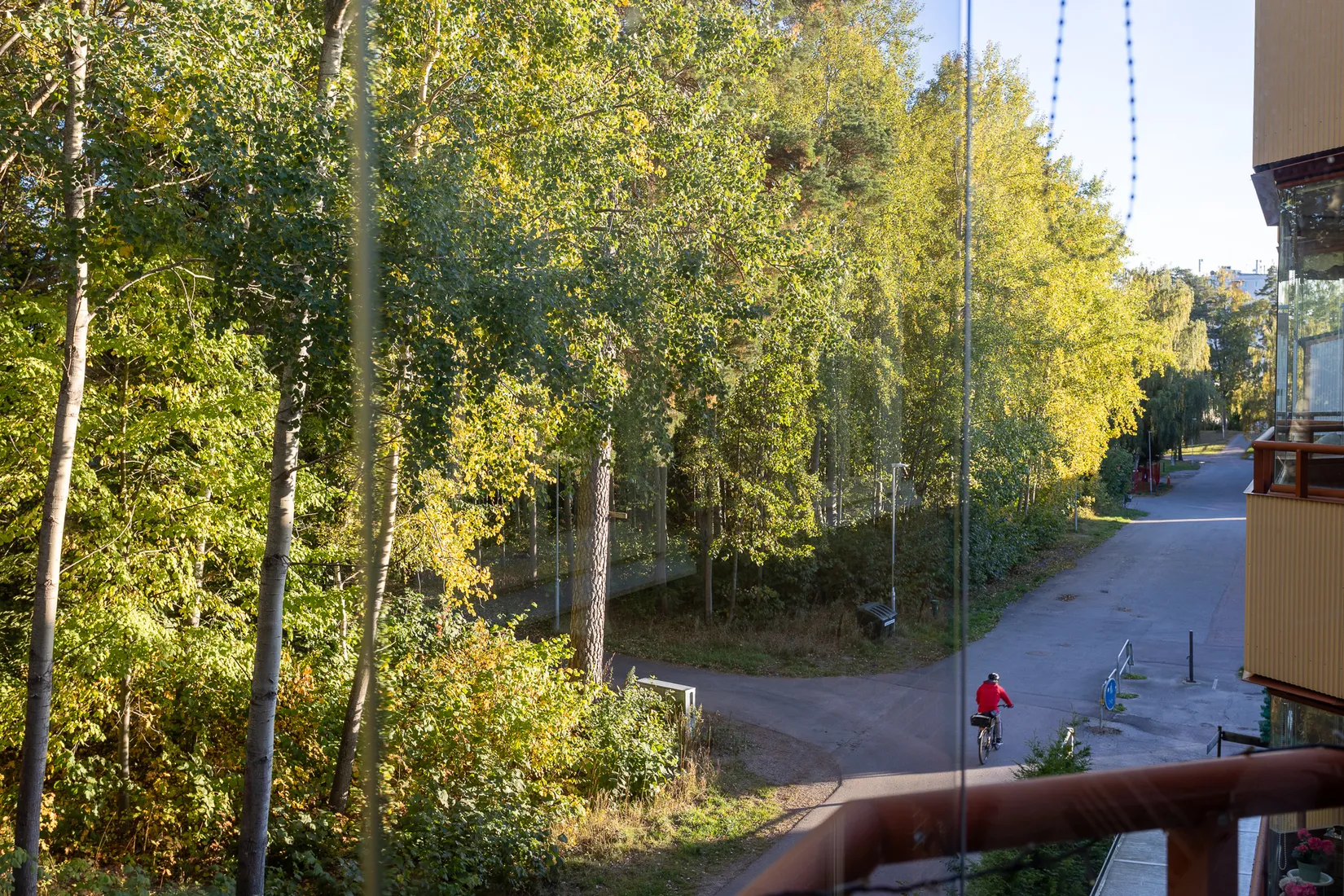 Bostadsrätt, Gunnilbogatan 22A, Malmaberg, Västerås