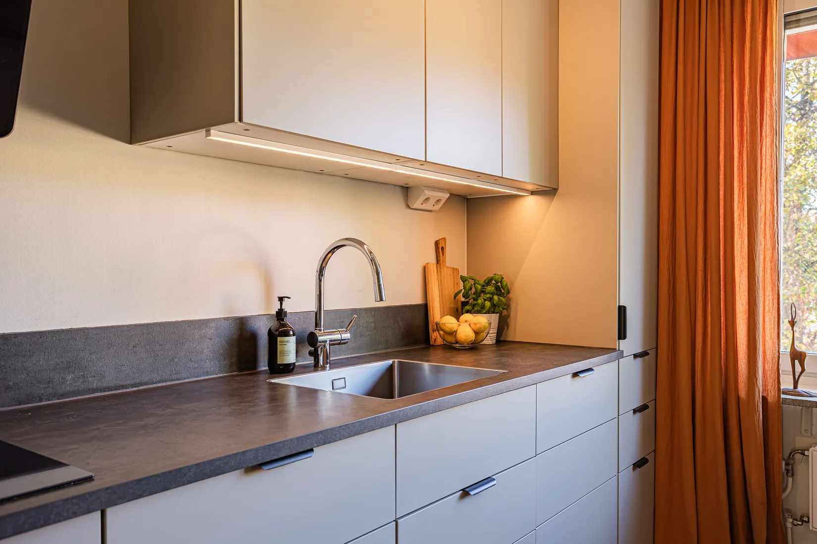Bostadsrätt, Gunnilbogatan 22A, Malmaberg, Västerås