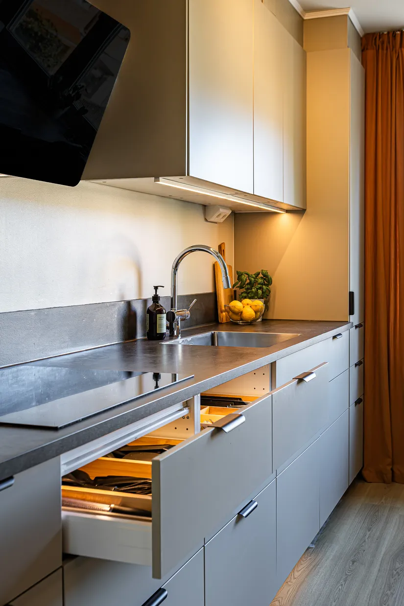 Bostadsrätt, Gunnilbogatan 22A, Malmaberg, Västerås