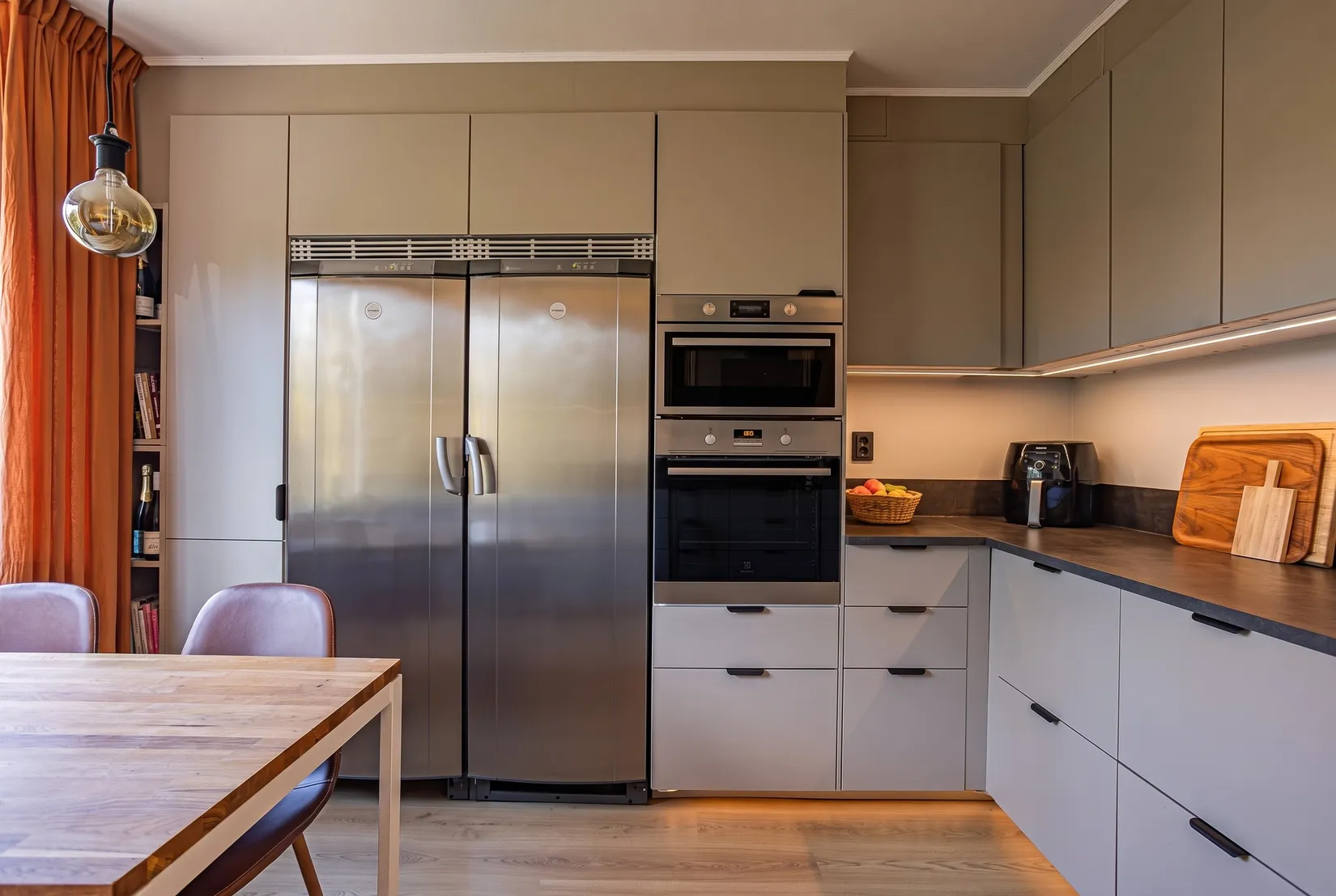 Bostadsrätt, Gunnilbogatan 22A, Malmaberg, Västerås