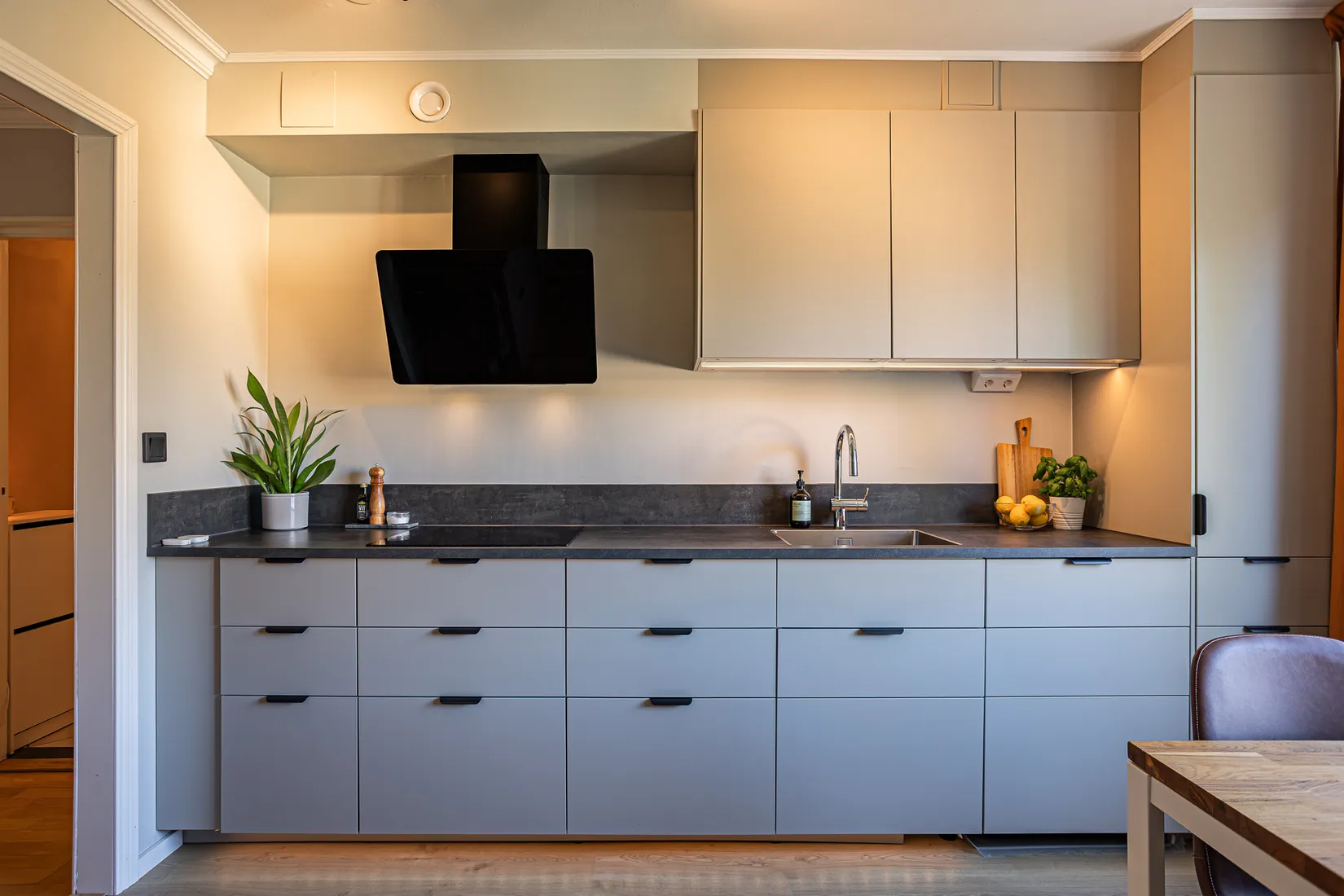 Bostadsrätt, Gunnilbogatan 22A, Malmaberg, Västerås