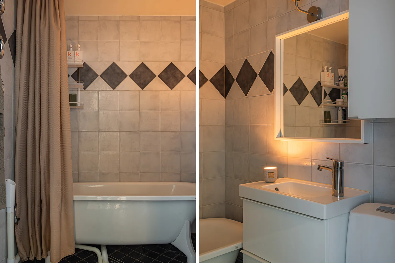 Bostadsrätt, Gunnilbogatan 22A, Malmaberg, Västerås